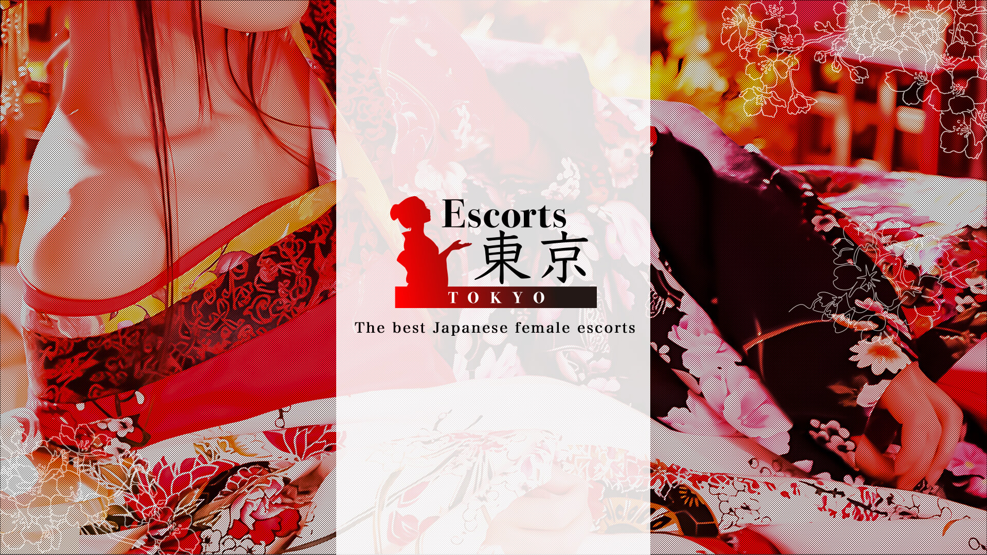 ESCORT TOKYOESCORT TOKYO